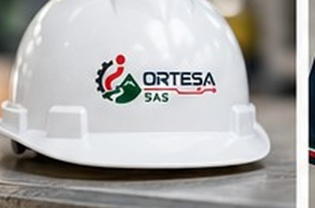 Productos