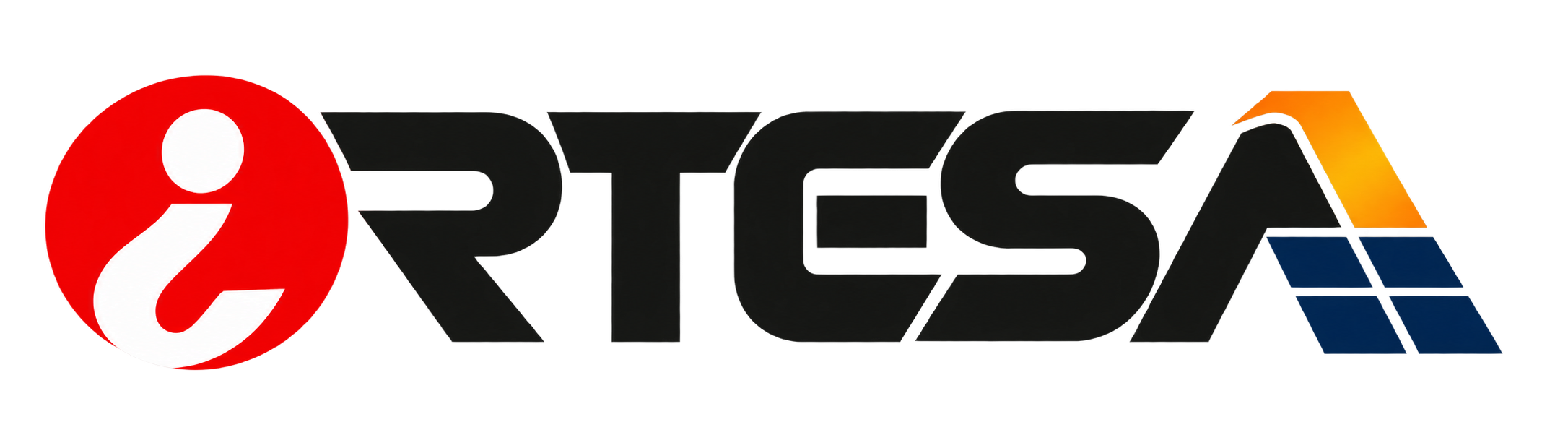 ORTESA SAS